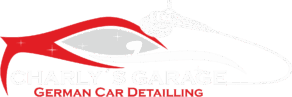 charlys logo wh